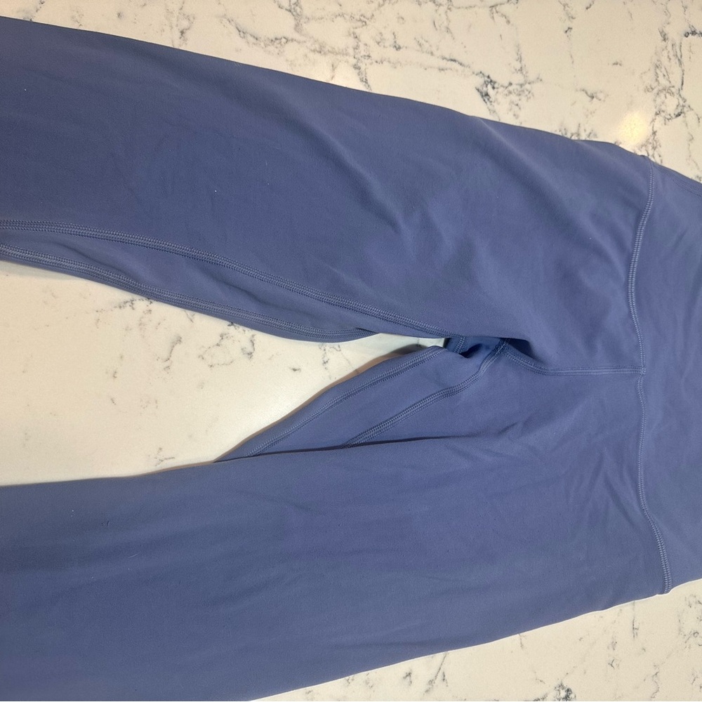 Lululemon Align leggings